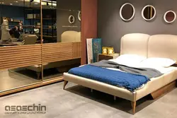 سرویس خواب دو نفره سیکس