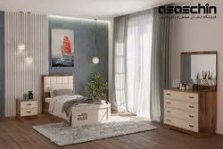 سرویس خواب نوجوان بیگ باس