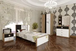 سرویس خواب نوجوان تایم