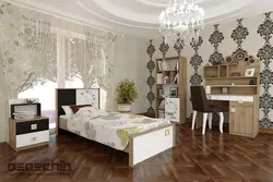 سرویس خواب نوجوان تایم