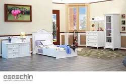 سرویس خواب نوجوان رمانتیک