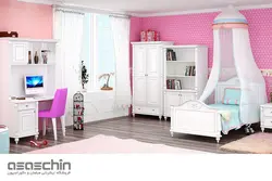 سرویس خواب نوجوان رمانتیک