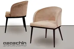 صندلی آشپزخانه ایزابل