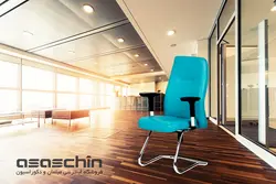 صندلی کنفرانسی فراز