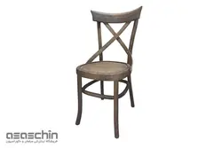 صندلی لهستانی پاتریک