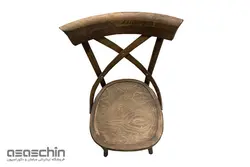 صندلی لهستانی پاتریک