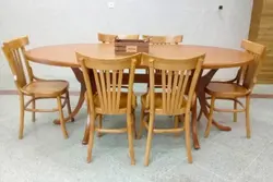 صندلی لهستانی رادو