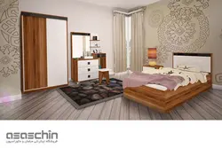 سرویس خواب نوجوان میلان