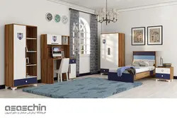 سرویس خواب نوجوان ونیز