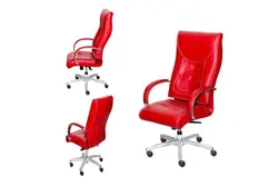 صندلی مدیریتی ایلیا