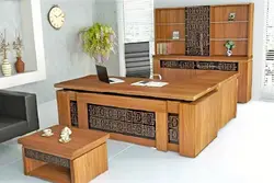 کتابخانه آژند