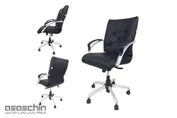 صندلی کارمندی ایلیا