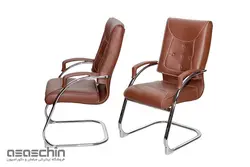 صندلی کنفرانسی ایلیا