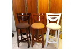 صندلی اُپن شیدا