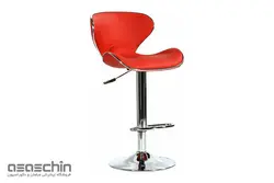 صندلی اُپن لاویز