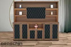 کتابخانه پاچیرا