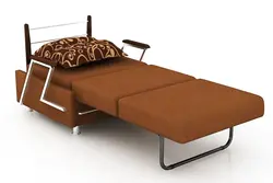 مبل تخت خواب شو الیز