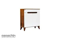 جاکفشی چاووش