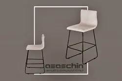 صندلی اپنی سمنتا