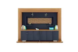 کتابخانه ژینورا