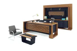 کتابخانه ژینورا