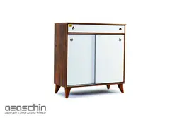 جاکفشی ریلی سلینا