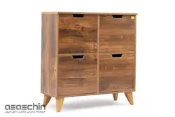 جاکفشی سیترین