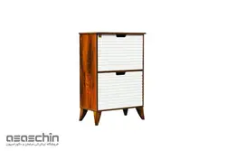 جاکفشی شانلی