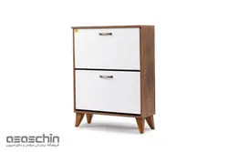 جاکفشی کمند