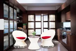 میز و صندلی باغی شارلوت