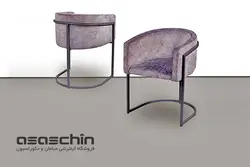 میز ناهار خوری مدیسون
