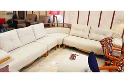 مبل ال پادوا