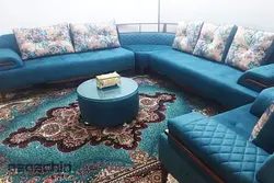 مبل ال پادوا