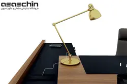 میز مدیریتی ژینورا