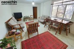 مبل راحتی بارلی