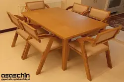 مبل راحتی بارلی