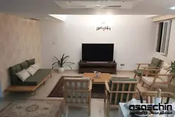 مبل راحتی بارلی