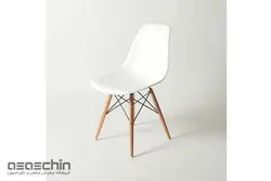 میز ناهار خوری ایلیا