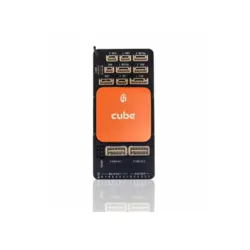 اتوپایلوت Pixhawk Cube Orange