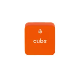 اتوپایلوت Pixhawk Cube Orange