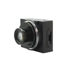 دوربین فتوگرامتری Foxtech Map-02