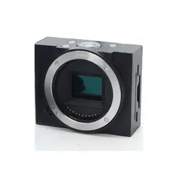 دوربین فتوگرامتری Foxtech Map-02