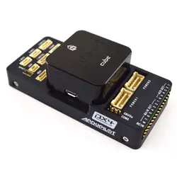 فلایت کنترل ۲ Pixhawk