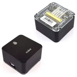 فلایت کنترل ۲ Pixhawk