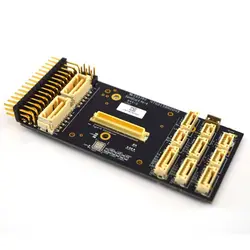 فلایت کنترل ۲ Pixhawk