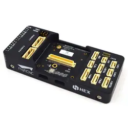 فلایت کنترل ۲ Pixhawk