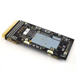 فلایت کنترل ۲ Pixhawk