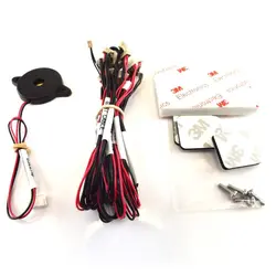 فلایت کنترل ۲ Pixhawk