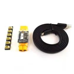 فلایت کنترل ۲ Pixhawk