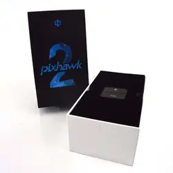 فلایت کنترل ۲ Pixhawk